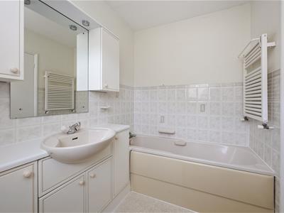Picture 19